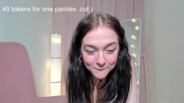 Babbysonfiree 04-08-2021 Nude 